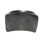 COFANO ANTERIORE ALLUMINIO JEEP GRAND CHEROKEE WKWK2 20112014      , JEEP GRAND CHEROKEE WKWK2 20142017      , JEEP GRAND CHERO
