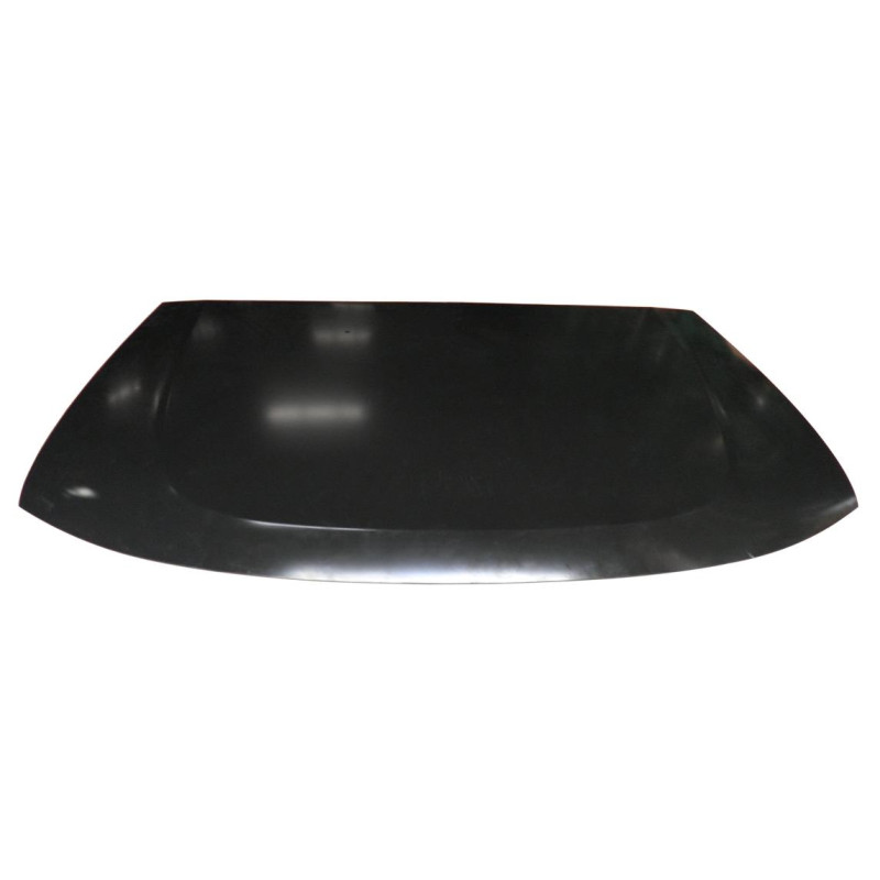 COFANO ANTERIORE DACIA DUSTER I HS 20102017