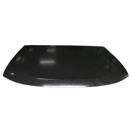 COFANO ANTERIORE DACIA DUSTER I HS 20102017
