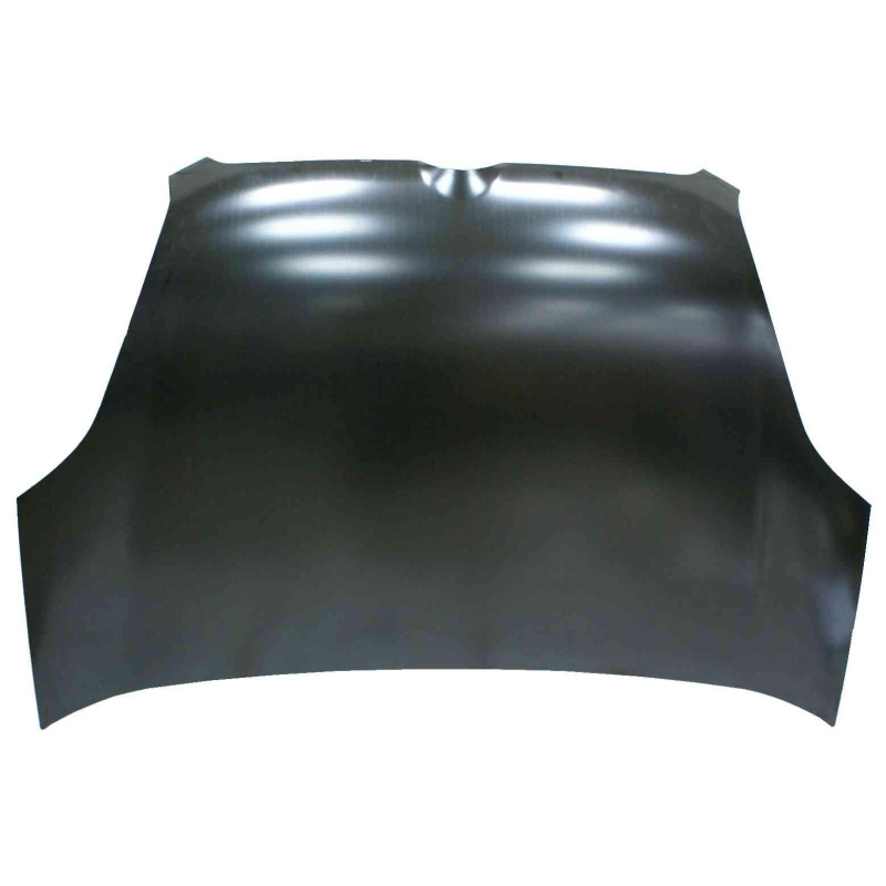 COFANO ANTERIORE FIAT DOBLO 263 20092015      , OPEL COMBO COMBICARGO X12 20122018