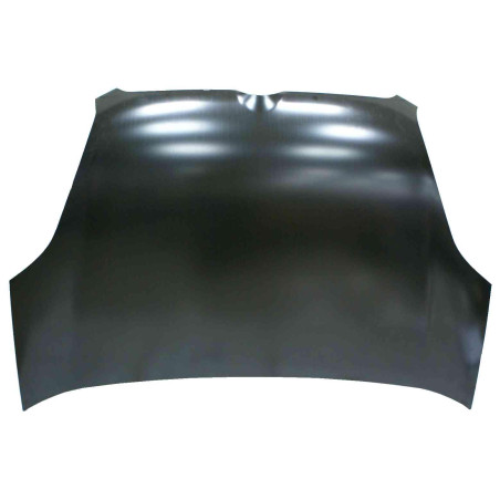 COFANO ANTERIORE FIAT DOBLO 263 20092015      , OPEL COMBO COMBICARGO X12 20122018