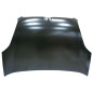COFANO ANTERIORE FIAT DOBLO 263 20092015      , OPEL COMBO COMBICARGO X12 20122018