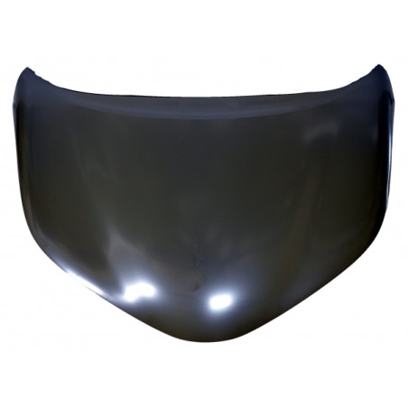 COFANO ANTERIORE TOYOTA C-HR X1 20162019      , TOYOTA C-HR X1 20192023