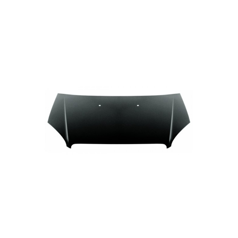 COFANO ANTERIORE FIAT DOBLO 119223 20052009