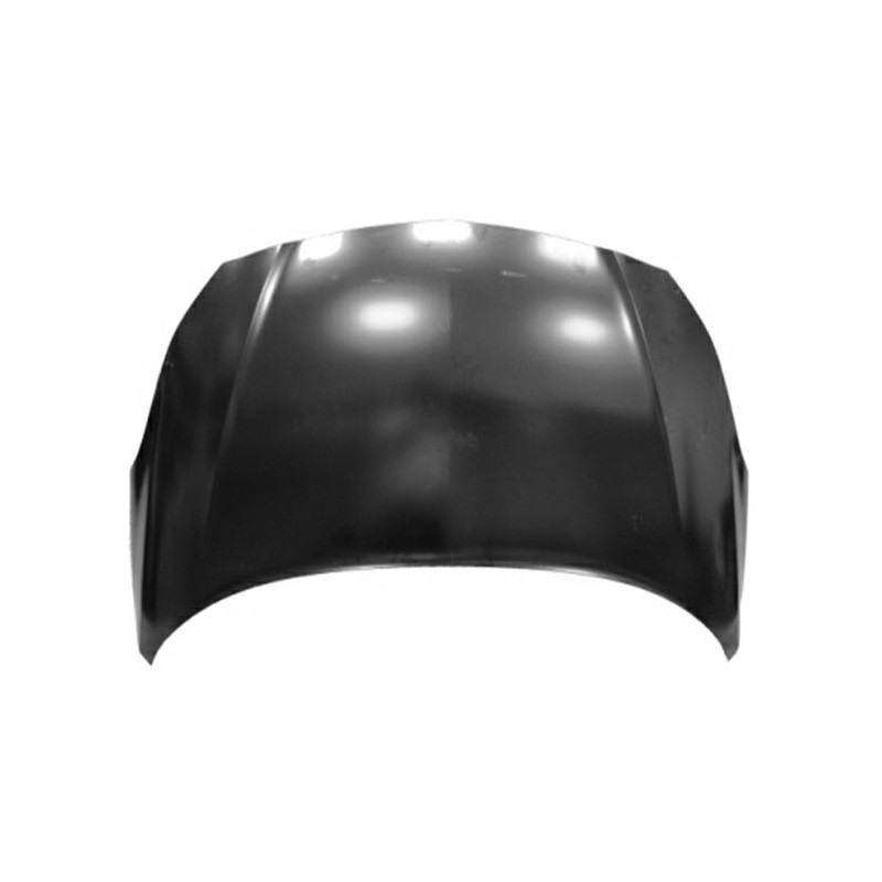 COFANO ANTERIORE OPEL CORSA E X15 20152019