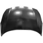 COFANO ANTERIORE OPEL CORSA E X15 20152019