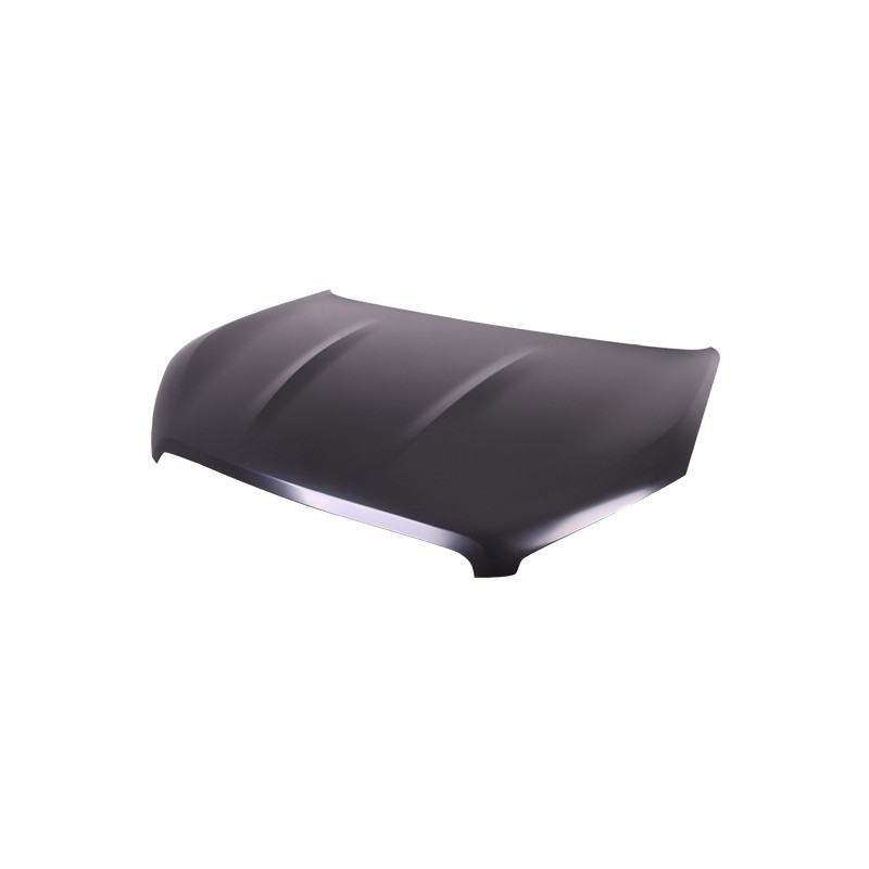 COFANO ANTERIORE NISSAN QASHQAI J10NJ10 20102013
