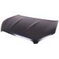 COFANO ANTERIORE NISSAN QASHQAI J10NJ10 20102013