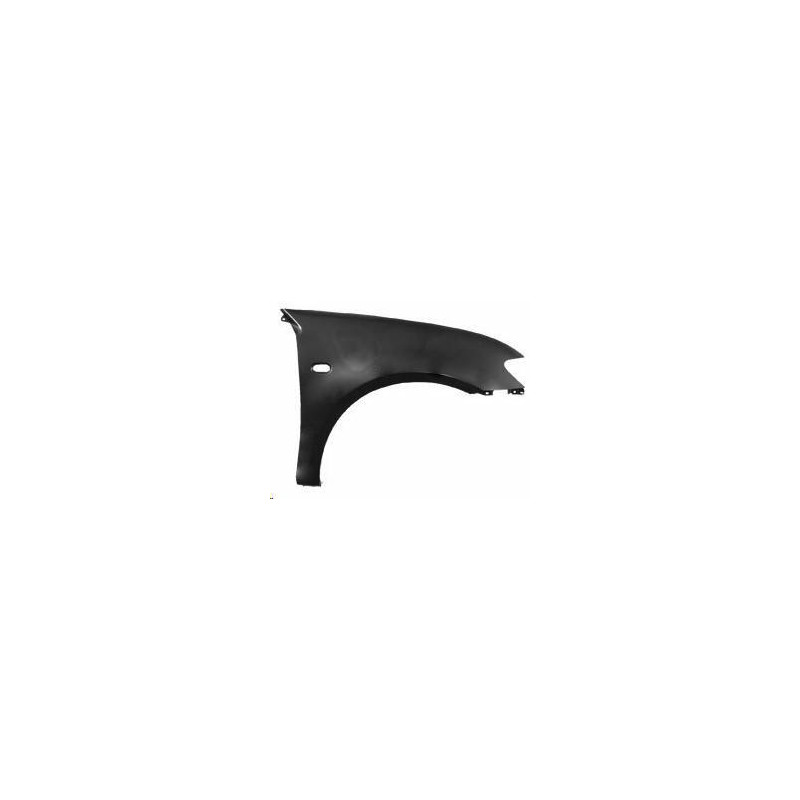PARAFANGO ANTERIORE DESTRO MITSUBISHI PU L200 KATKBT 20062010      , MITSUBISHI PU L200 KATKBT 20102015       VERS 2020