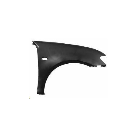 PARAFANGO ANTERIORE DESTRO MITSUBISHI PU L200 KATKBT 20062010      , MITSUBISHI PU L200 KATKBT 20102015       VERS 2020