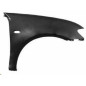 PARAFANGO ANTERIORE DESTRO MITSUBISHI PU L200 KATKBT 20062010      , MITSUBISHI PU L200 KATKBT 20102015       VERS 2020