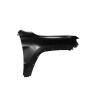 PARAFANGO ANTERIORE DESTRO JEEP GRAND CHEROKEE WKWK2 20112014      , JEEP GRAND CHEROKEE WKWK2 20142017      , JEEP GRAND CHERO