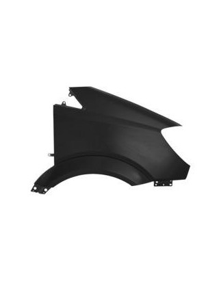 PARAFANGO ANTERIORE DESTRO MERCEDES-BENZ SPRINTER 208408 W906 20062013