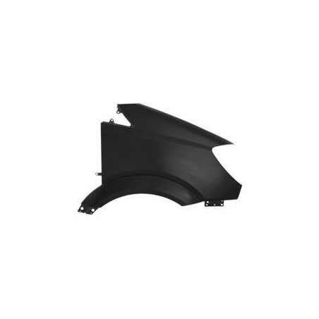PARAFANGO ANTERIORE DESTRO MERCEDES-BENZ SPRINTER 208408 W906 20062013