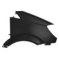 PARAFANGO ANTERIORE DESTRO MERCEDES-BENZ SPRINTER 208408 W906 20062013