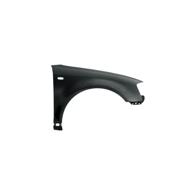 PARAFANGO ANTERIORE DESTRO 35 PORTE AUDI A3 8P18PA 20032008
