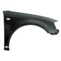 PARAFANGO ANTERIORE DESTRO 35 PORTE AUDI A3 8P18PA 20032008