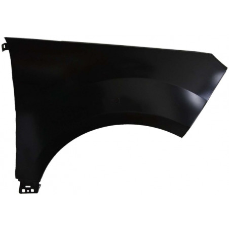 PARAFANGO ANTERIORE DESTRO FORD ECOSPORT 20132017      , FORD ECOSPORT 2017