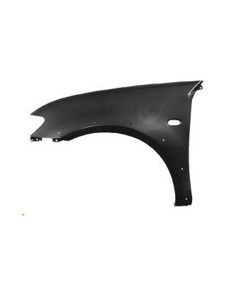 PARAFANGO ANTERIORE SINISTRO MITSUBISHI PU L200 KATKBT 20062010      , MITSUBISHI PU L200 KATKBT 20102015       VERS 2020