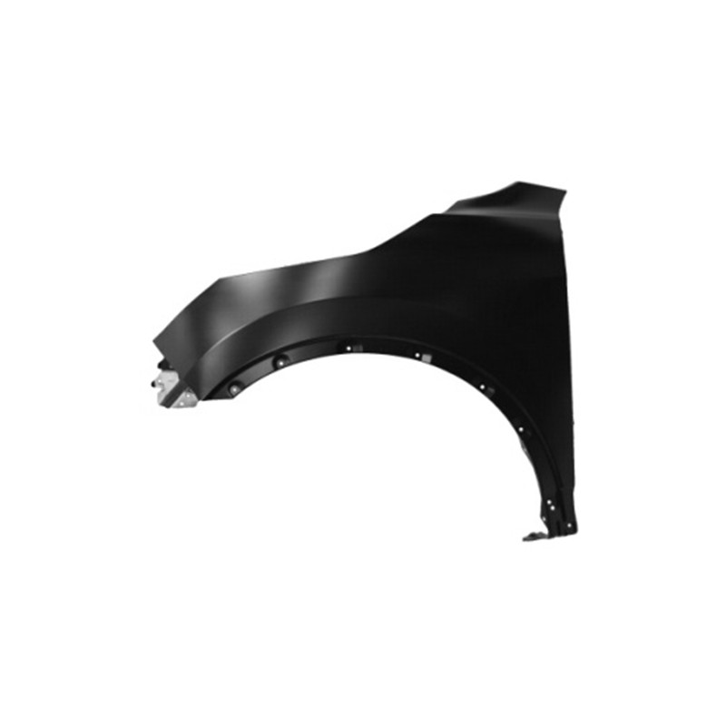 PARAFANGO ANTERIORE SINISTRO NISSAN QASHQAI J11 20132017      , NISSAN QASHQAI J11 20172021