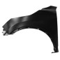 PARAFANGO ANTERIORE SINISTRO NISSAN QASHQAI J11 20132017      , NISSAN QASHQAI J11 20172021