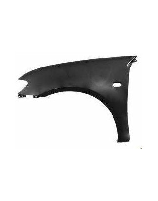 PARAFANGO ANTERIORE SINISTRO MITSUBISHI PU L200 KATKBT 20062010      , MITSUBISHI PU L200 KATKBT 20102015       VERS 2020