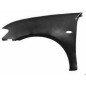PARAFANGO ANTERIORE SINISTRO MITSUBISHI PU L200 KATKBT 20062010      , MITSUBISHI PU L200 KATKBT 20102015       VERS 2020
