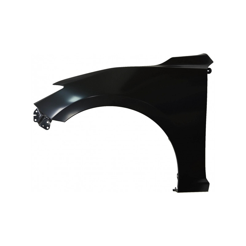 PARAFANGO ANTERIORE SINISTRO MAZDA 3 SDN-HB BMBN 20132016      , MAZDA 3 SDN-HB BP 20162019