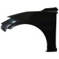PARAFANGO ANTERIORE SINISTRO MAZDA 3 SDN-HB BMBN 20132016      , MAZDA 3 SDN-HB BP 20162019