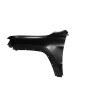 PARAFANGO ANTERIORE SINISTRO JEEP GRAND CHEROKEE WKWK2 20112014      , JEEP GRAND CHEROKEE WKWK2 20142017      , JEEP GRAND CHE