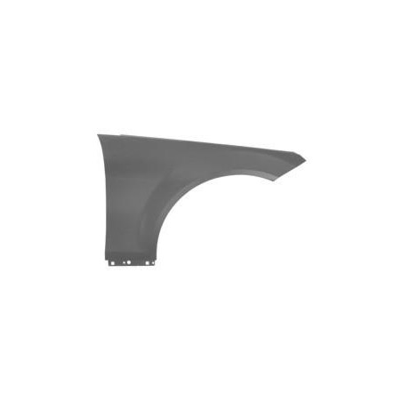 PARAFANGO ANTERIORE DESTRO MERCEDES-BENZ C CLASS W204 20072011      , MERCEDES-BENZ C CLASS W204 20112014      , MERCEDES-BENZ 