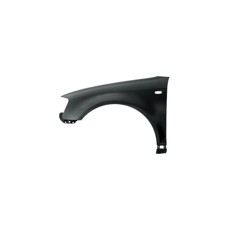PARAFANGO ANTERIORE SINISTRO 35 PORTE AUDI A3 8P18PA 20032008