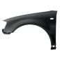 PARAFANGO ANTERIORE SINISTRO 35 PORTE AUDI A3 8P18PA 20032008