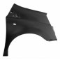 PARAFANGO ANTERIORE DESTRO CITROEN JUMPY VF7 20072016      , FIAT SCUDO 270272 20072016      , PEUGEOT EXPERT VF3X 20072016    