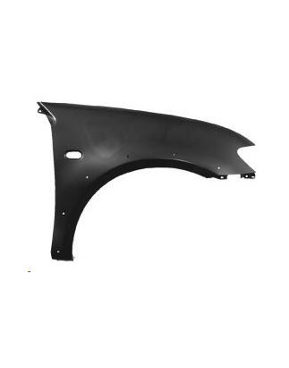 PARAFANGO ANTERIORE DESTRO T�V MITSUBISHI PU L200 KATKBT 20062010      , MITSUBISHI PU L200 KATKBT 20102015       VERS 2020