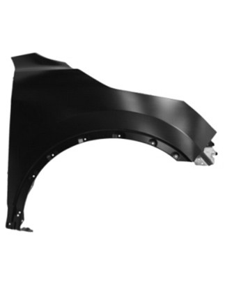 PARAFANGO ANTERIORE DESTRO NISSAN QASHQAI J11 20132017      , NISSAN QASHQAI J11 20172021