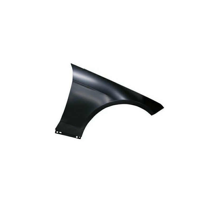 PARAFANGO ANTERIORE DESTRO MERCEDES-BENZ E CLASS W212 20092013      , MERCEDES-BENZ E CLASS W212 20132016
