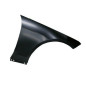 PARAFANGO ANTERIORE DESTRO MERCEDES-BENZ E CLASS W212 20092013      , MERCEDES-BENZ E CLASS W212 20132016
