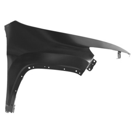 PARAFANGO ANTERIORE DESTRO JEEP CHEROKEE KL 20142019