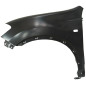 PARAFANGO ANTERIORE SINISTRO NISSAN QASHQAI J10NJ10 20102013