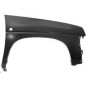 PARAFANGO ANTERIORE DESTRO NISSAN PU 2WD-4WD D21 19921997      , NISSAN PU DOUBLE CAB D21 19861992      , NISSAN TERRANO  KING 