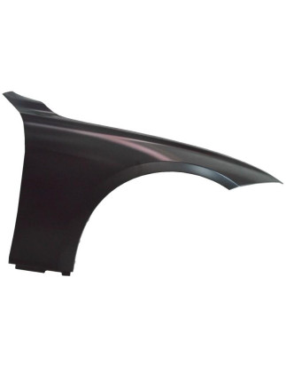 PARAFANGO ANTERIORE DESTRO BMW SERIES 3 SDNSW F30F31 20122014      , BMW SERIES 3 SDNSW F30F31 20142018