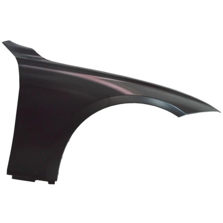 PARAFANGO ANTERIORE DESTRO BMW SERIES 3 SDNSW F30F31 20122014      , BMW SERIES 3 SDNSW F30F31 20142018
