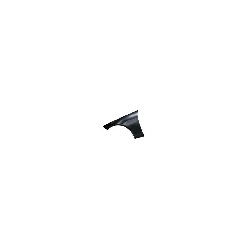PARAFANGO ANTERIORE SINISTRO MERCEDES-BENZ E CLASS W212 20092013      , MERCEDES-BENZ E CLASS W212 20132016