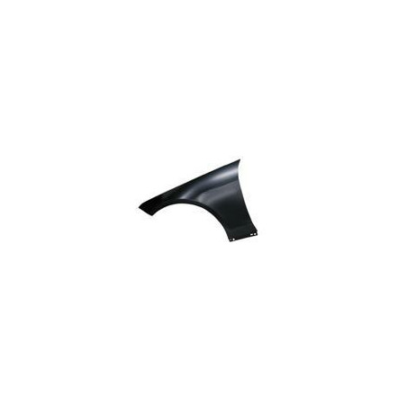 PARAFANGO ANTERIORE SINISTRO MERCEDES-BENZ E CLASS W212 20092013      , MERCEDES-BENZ E CLASS W212 20132016