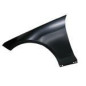 PARAFANGO ANTERIORE SINISTRO MERCEDES-BENZ E CLASS W212 20092013      , MERCEDES-BENZ E CLASS W212 20132016