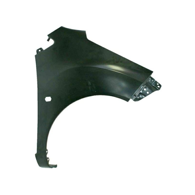 PARAFANGO ANTERIORE DESTRO CHEVROLET SPARK 20102013      , CHEVROLET SPARK 20132015