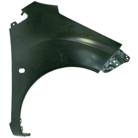 PARAFANGO ANTERIORE DESTRO CHEVROLET SPARK 20102013      , CHEVROLET SPARK 20132015