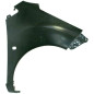 PARAFANGO ANTERIORE DESTRO CHEVROLET SPARK 20102013      , CHEVROLET SPARK 20132015