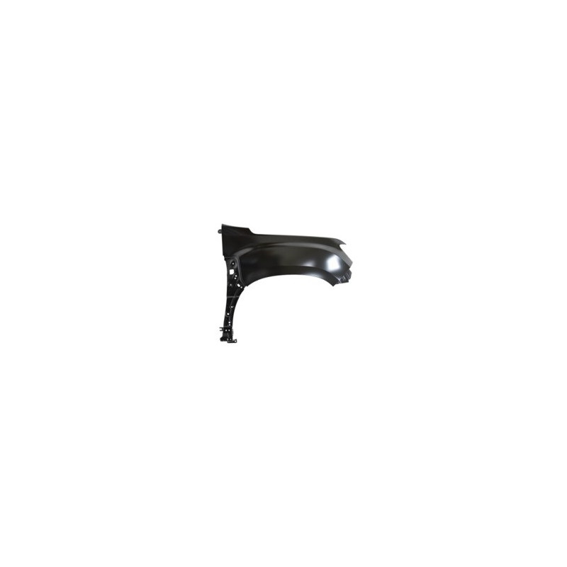 PARAFANGO ANTERIORE DESTRO DACIA DUSTER II HM 20172022      , DACIA DUSTER II HM 20222024